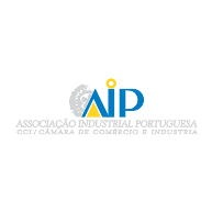 logo AIP(71)