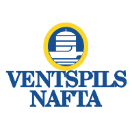 logo Ventspils Nafta