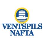 logo Ventspils Nafta