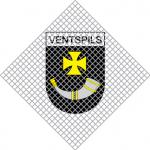 logo Ventspils