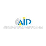 logo AIP(71)