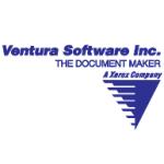 logo Ventura Software