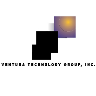 logo Ventura Technology Group