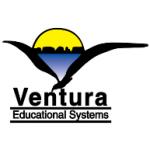 logo Ventura