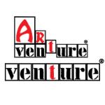 logo Venture Art