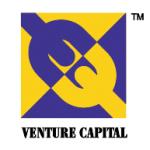 logo Venture Capital