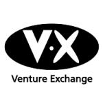 logo Venture Exchange