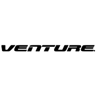 logo Venture(130)