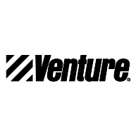 logo Venture