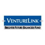 logo VentureLink