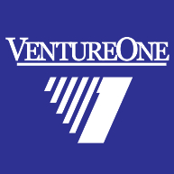 logo VentureOne