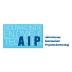 logo AIP(72)