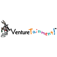 logo Venturetainment