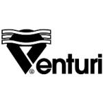 logo Venturi(131)