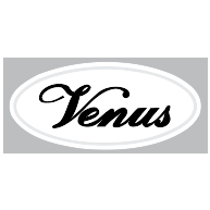 logo Venus