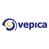 logo Vepica