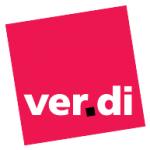 logo ver di