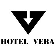 logo Vera Hotel