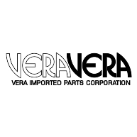 logo Vera Imported Parts