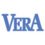 logo Vera(133)