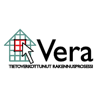 logo Vera