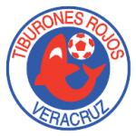 logo Veracruz