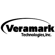 logo Veramark Technologies