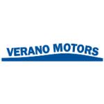 logo Verano Motors