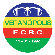 logo Veranopolis Esporte Clube de Veranopolis-RS