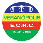 logo Veranopolis Esporte Clube de Veranopolis-RS