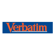 logo Verbatim(134)