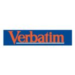 logo Verbatim(134)