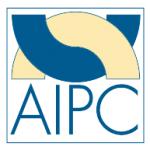 logo AIPC(73)