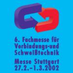 logo Verbindungs und Schweibtechnik(135)