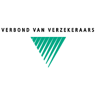 logo Verbond van Verzekeraars