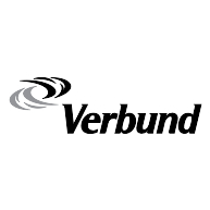 logo Verbund