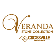 logo Verdana Stone Collection