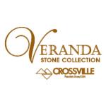 logo Verdana Stone Collection