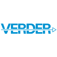 logo Verder Group