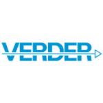 logo Verder Group