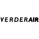 logo VerderAIR