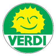 logo Verdi