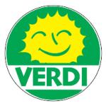 logo Verdi