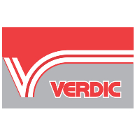 logo Verdic