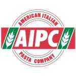 logo AIPC
