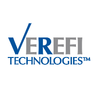 logo Verefi Technologies