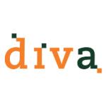 logo Vereniging DIVA