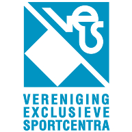 logo Vereniging Exclusieve Sportcentra