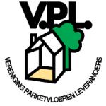 logo Vereniging Pakketvloeren Leveranciers