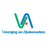 logo Vereniging van Afvalverwerkers